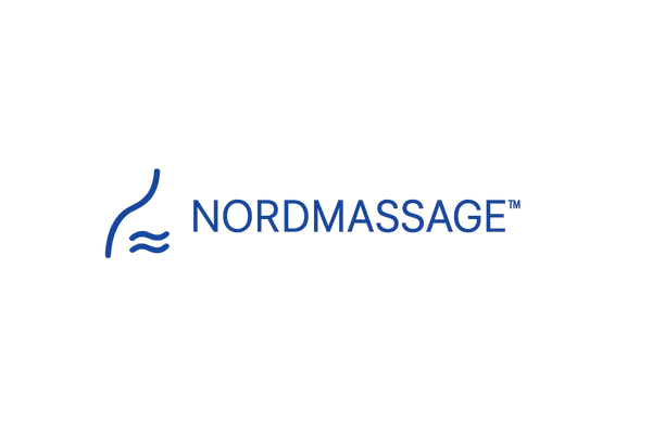 NordMassage